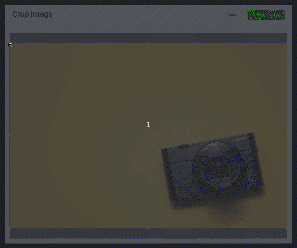 image-crop